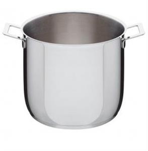 Alessi Pots & Pans Soeppan Ø 24 cm