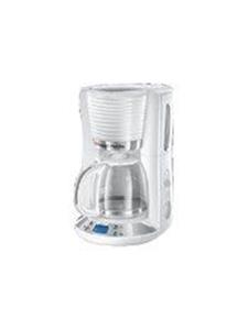 Russell Hobbs Filterkaffeemaschine Inspire 24390-56 Filter 1x4