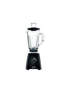 Tefal BL4208 Blender Blendforce II 1,25L