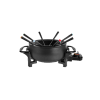 FO-1107 Fondue Fondue