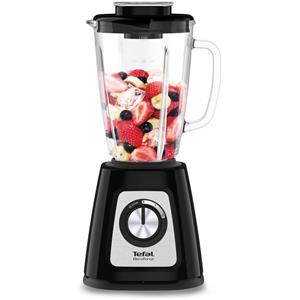 Tefal blender Blendforce II BL4358