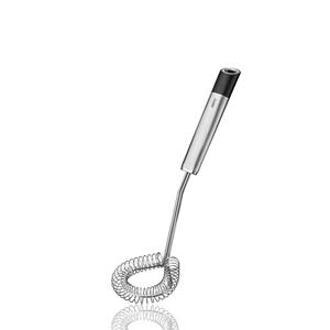 Gefu Spiralbesen Primeline 31,5 cm