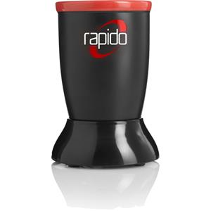 Nutri Ninja Rapido EU Blender