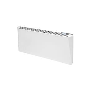 Convector Radialight SIRIO 5 500 W Wit