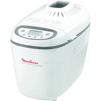 Broodmaker  OW6101 Home Baguette 1650W