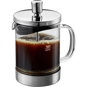 GEFU Diego French Press Kaffeebereiter