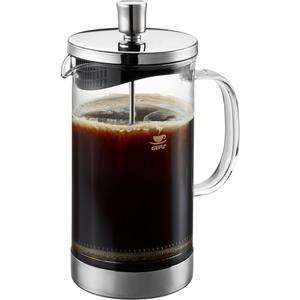 GEFU Diego French Press Kaffeebereiter