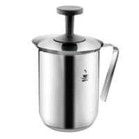 GEFU Milchaufschäumer Riccardo 800 ml