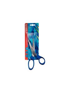 Esselte scissors