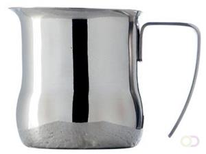 Cosy melkkan 200 ml, inox