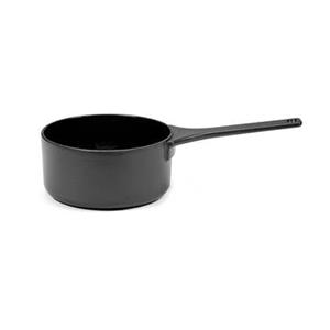 Serax Surface Steelpan Ø 17 cm