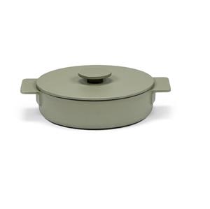 Serax Surface Braadpan Ø 23 cm