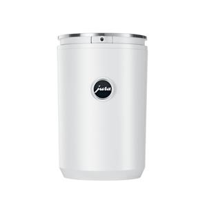 Jura Cool Control 1L, wit