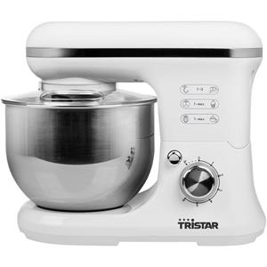 MX-4817 Keukenmixer