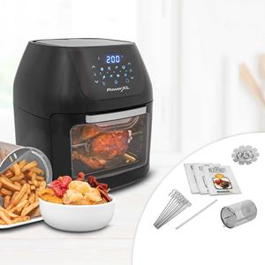 PowerXL AirFryer Multi-Function