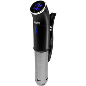 Sous-vide stick 267003