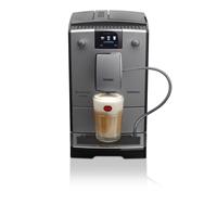 Nivona CafeRomatica 769