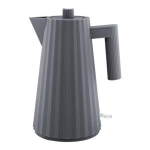 Alessi Waterkoker