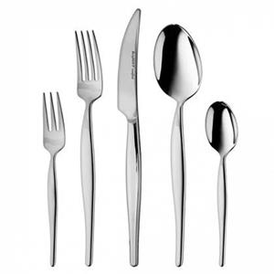 BergHOFF Finesse bestekset