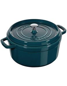 Staub Ronde cocotte 26 cm