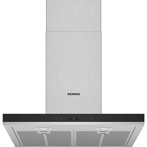 SIEMENS Wandhaube Serie iQ500 LC67BIP50