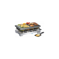 Steba Raclette RC 88