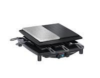 Steba RC 4 plus Raclette