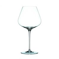 Nachtmann ViNova Rotwein Ballon Glas Set 4-tlg. 840 ml