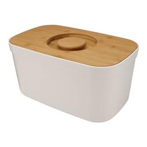 Josephjoseph Bread Bin Broodtrommel