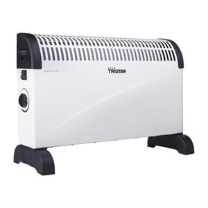 Tristar Convectorverwarming elektrisch KA-5911 1500 W