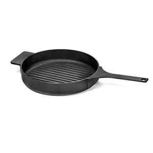 Serax Surface Grillpan Ø 26 cm