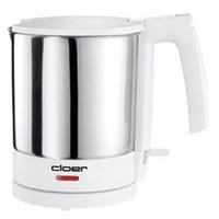 Cloer Wasserkocher 4701