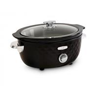 SC2090 Slow Cooker 3,3L