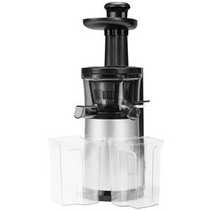 slowjuicer SC-2303