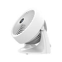 Vloerventilator Vornado 633 54 W (Ã x h) 24 cm x 34.5 cm Wit