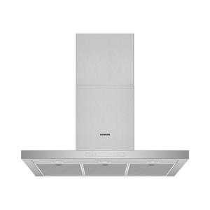 SIEMENS Wandhaube Serie iQ500 LC97BCP50