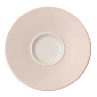 Villeroy & Boch Caffe Club Untertasse Ø 12 cm - Uni Pearl