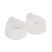 Froach Pods Eierkocher - 2er Set