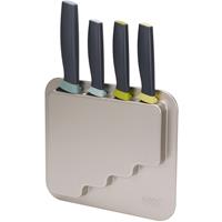 Joseph Joseph DoorStore Elevate Knives Messenset 4-delig