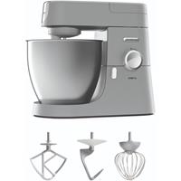 Kenwood - Chef XL KVL4100 Kitchen Machine - 1200W