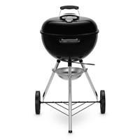 Weber Original Kettle E-4710 Houtskoolbarbecue 47 cm