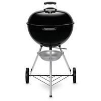 Weber Original Kettle E-5710 Houtskoolbarbecue 57 cm