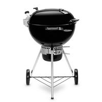 Weber Master-Touch Premium SE E-5775 BLK EU