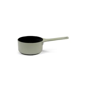 Serax Surface Steelpan Ø 12 cm