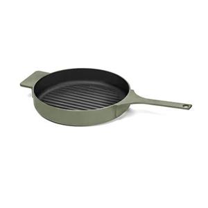 Serax Surface Grillpan Ø 26 cm