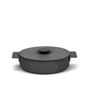 Serax Surface Braadpan Ø 26 cm