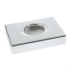 Hvs-select Chrome dispenser