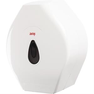 jumbo toiletroldispenser