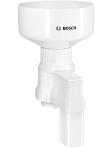 Bosch MUZ5GM1 Graanmolen - Accessoire Voor de MUM 5 Keukenmachines