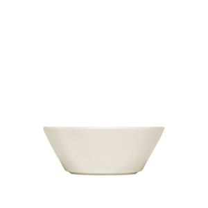 Iittala Teema Schaal 15cm - wit